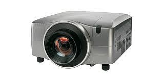 ���� 7000 Lumens HITACHI CPSX12000 WXGA