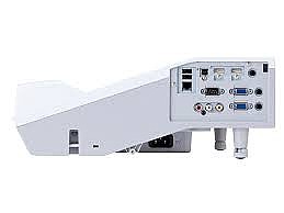 ���� ����������� HITACHI CPTW2503 WXGA 2700 Lumens