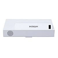 ���� ����������� HITACHI CPTW2503 WXGA 2700 Lumens