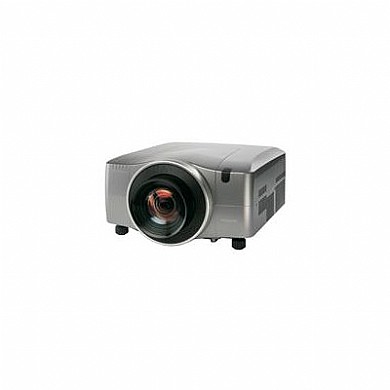 מקרן 6500 לומנס HITACHI CPWX11000 WXGA 6500 Lumens מקרן 6500 לומנס HITACHI CPWX11000 WXGA 6500 Lumens