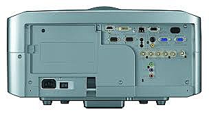 ���� 6500 ����� HITACHI CPWX11000 WXGA 6500 Lumens