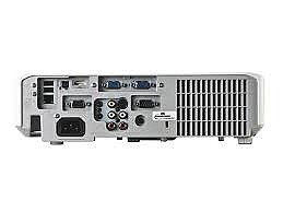 ���� ���� HITACHI CPWX3030WN WXGA 3200 Lumens