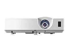 ���� ���� HITACHI CPWX3030WN WXGA 3200 Lumens