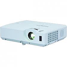 ���� ���� 3700 ����� HITACHI CPWX3530WN       WXGA 3700 Lumens