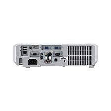 ���� ���� 3700 ����� HITACHI CPWX3530WN       WXGA 3700 Lumens
