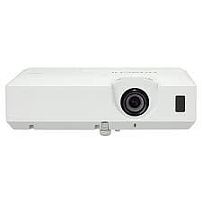 ���� ���� 3700 ����� HITACHI CPWX3530WN       WXGA 3700 Lumens