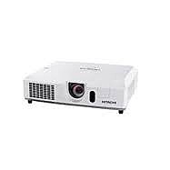 ���� ���� HITACHI CPWX4022N WXGA 4000 Lumens