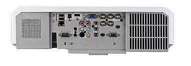 ���� ���� HITACHI CPWX4022N WXGA 4000 Lumens