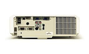 ���� ���� -HITACHI CPX3030 XGA 3200 Lumens