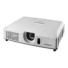 ���� ���� HITACHI CPX4020N XGA 4000 Lumens