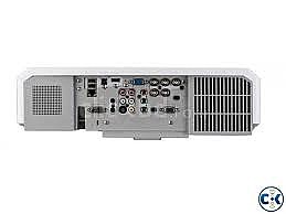 ���� ���� HITACHI CPX4020N XGA 4000 Lumens
