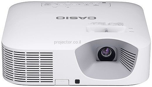 ���� Casio XJ-F11X 3300L XGA 1024x768