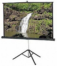 ��� ����� Draper 152x152 ��� Consol "85