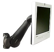 ���� ���� ���� �������� 45007085 ERGOTRON 