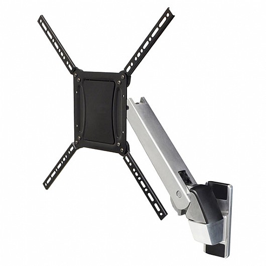 ���� ���� ���� �������� 45296026 ERGOTRON 