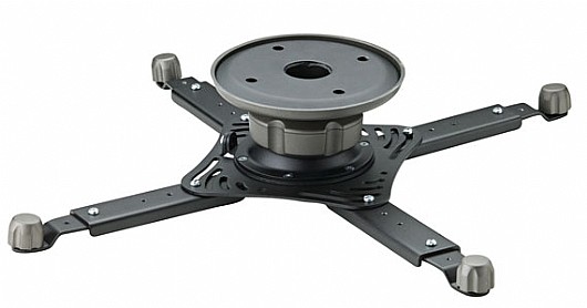 ���� ���� ����� �������� 60-623 ERGOTRON 