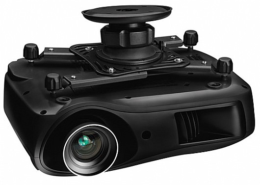 ���� ���� ����� �������� 60-623 ERGOTRON 