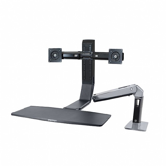 ���� ������ �������� 24-312-026 ERGOTRON 
