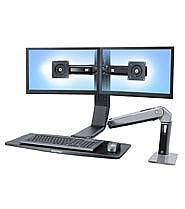 ���� ������ �������� 24-312-026 ERGOTRON 