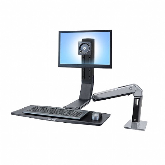 ���� ������ �������� 24-313-026 ERGOTRON 