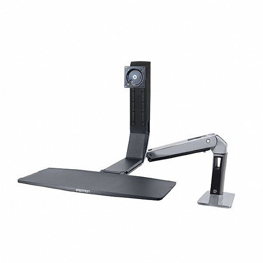 ���� ������ �������� 24-313-026 ERGOTRON 
