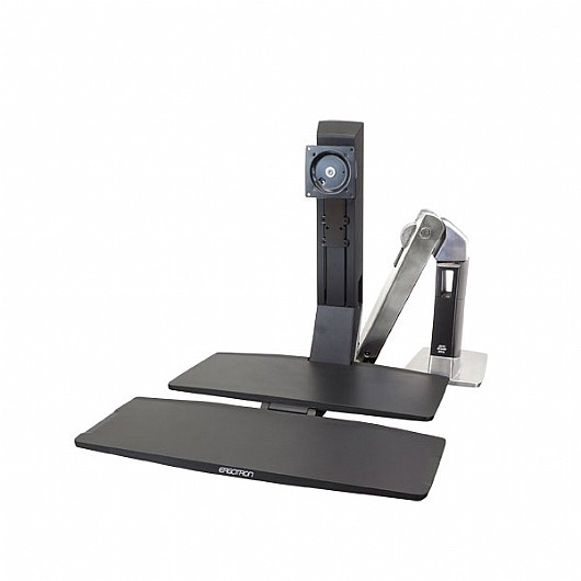 ���� ������ �������� 24-317-026 ERGOTRON 