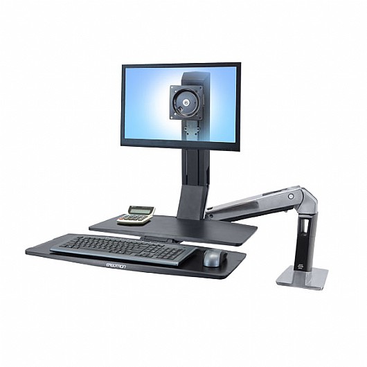 ���� ������ �������� 24-317-026 ERGOTRON 