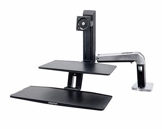 ���� ������ �������� 24-390-026 ERGOTRON 