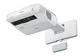 EB-1470UI  EPSON ����  ����� �����������  Full HD