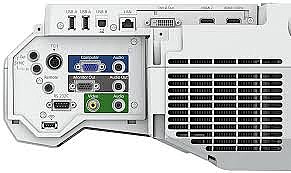 EB-1470UI  EPSON ����  ����� �����������  Full HD