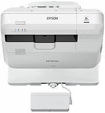 EB-1470UI  EPSON ����  ����� �����������  Full HD