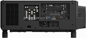 ���� ����� Epson EB-L20000U� Laser 20000L WUXGA 1920x1200