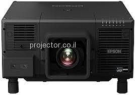 ���� ����� Epson EB-L20000U� Laser 20000L WUXGA 1920x1200