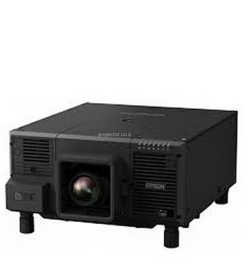 ���� ����� Epson EB-L20000U� Laser 20000L WUXGA 1920x1200