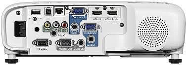 ���� PowerLite 2042 XGA 3LCD 
