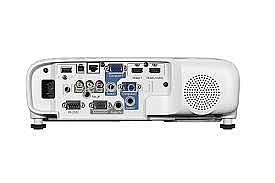 EB-2247