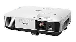 ���� Epson  EB-2265WU FULL HD  