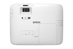 ���� Epson  EB-2265WU FULL HD  