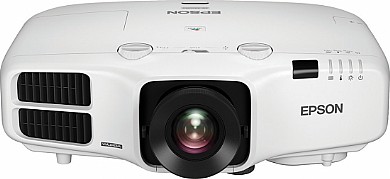 מקרן Epson EB4950WU WUXGA 4500 Lumens מקרן Epson EB4950WU WUXGA 4500 Lumens
