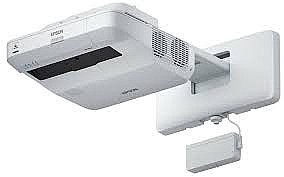 ���� �����������  HD ready Epson EB-680WI