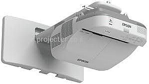 ���� ����������� EPSON EB-685Wi WXGA 3500 Lumens