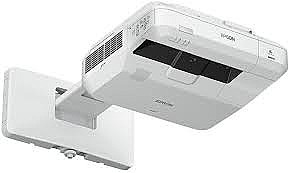 ���� ����� Epson EB-700U LASER /U.S.THROW  /FULL HD