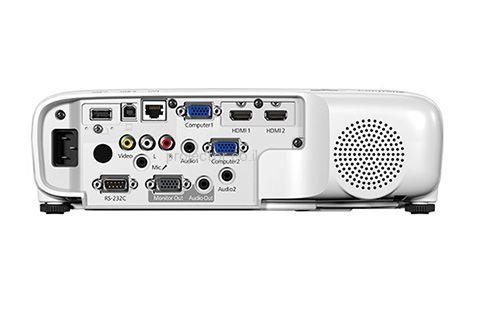 ���� Epson EB-992F � 4,000 Lumens ,1920x1080