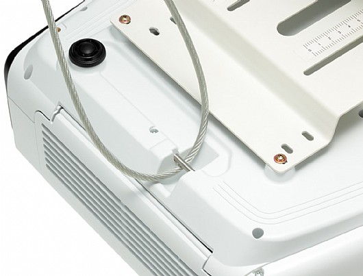 ���� ������ ���� ����� ���� ���� Epson EB-G6070W WXGA 5500 Lumens