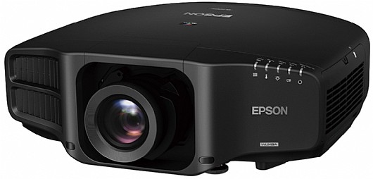 ���� Epson EBG7905U  WUXGA 7000 Lumens