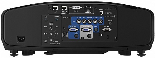 ���� Epson EBG7905U  WUXGA 7000 Lumens