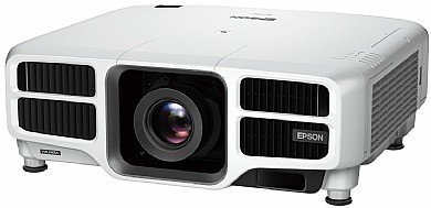מקרן Epson EBL1100U WUXGA 6000 Lumens מקרן Epson EBL1100U WUXGA 6000 Lumens