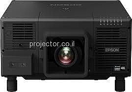 ���� ����� Epson EB-L12000Q Laser Native 4K 3840x2160