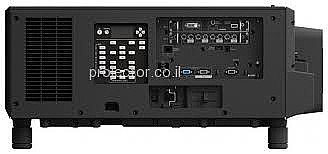 ���� ����� Epson EB-L12000Q Laser 12000L Native 4K 3840x2160
