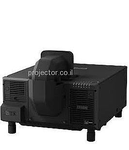 ���� ����� Epson EB-L12000Q Laser 12000L Native 4K 3840x2160